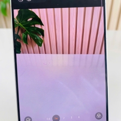 Oppo Find X8 16/512GB Hồng Đẹp 97 Pin 98% cam bị laze