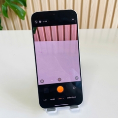 Oppo Find X8 16/512GB Hồng Đẹp 97 Pin 98% cam bị laze