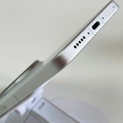 Vivo X300 Pro 16/512GB Màu Trắng  Đẹp 98% Pin 100%