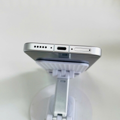 Vivo X300 Pro 16/512GB Màu Trắng  Đẹp 98% Pin 100%
