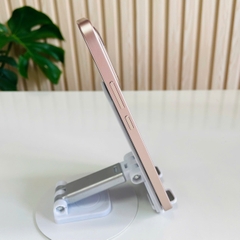 Xiaomi 15T Quốc Tế 12/512GB Gold Đẹp 98+ Pin 99% Fullbox