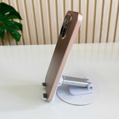 Xiaomi 15T Quốc Tế 12/512GB Gold Đẹp 98+ Pin 99% Fullbox
