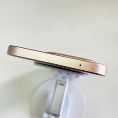 Xiaomi 15T Quốc Tế 12/512GB Gold Đẹp 98+ Pin 99% Fullbox
