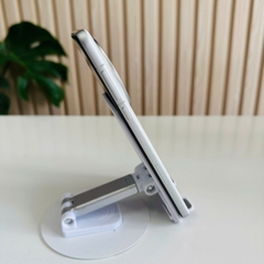 Oppo Find X8 Pro 16/512GB trắng Đẹp 98% Pin 97% kèm sạc 80w
