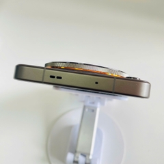 Oppo Find X9 Ultra Like New 12/256GB Đen Đẹp 99% Pin 100% Fullbox