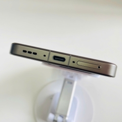 Oppo Find X9 Ultra Like New 12/256GB Đen Đẹp 99% Pin 100% Fullbox