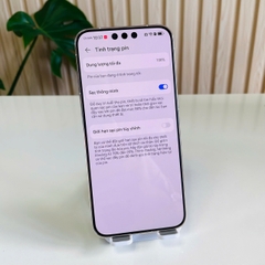 Huawei Mate 80 Pro Quốc Tế 16/512GB gold Đẹp 99% Pin 100% Fullbox