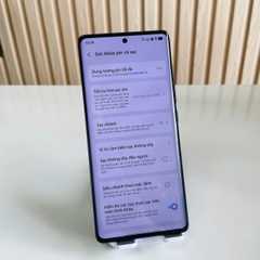 Vivo X100 Ultra 12/256Gb Đen Đẹp 98% Pin 99% sạc 80w
