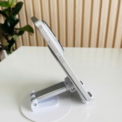 Vivo X300 Pro 16/512GB Trắng Đẹp 99% Pin 100% Fullbox Sạc 90w