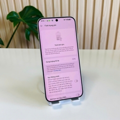 Oppo Find X8 12/256GB Trắng Đẹp 98+% Pin 100% Kèm Sạc 80W