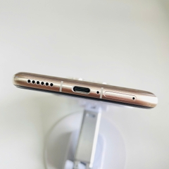 Huawei Pura 80 Ultra Quốc Tế 16/512GB gold Đẹp 98+ Pin 100%