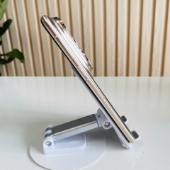 Huawei Pura 80 Ultra Quốc Tế 16/512GB gold Đẹp 98+ Pin 100%