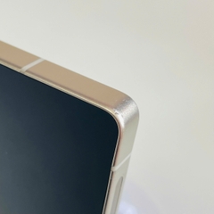 Samsung S25 Ultra Mỹ 12/512GB đen Đẹp 98%