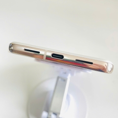 Google Pixel 8 Pro QT 12/256GB trắng Đẹp 98%