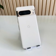 Google Pixel 8 Pro QT 12/256GB trắng Đẹp 98%