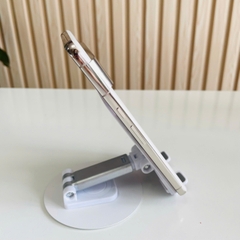 Google Pixel 8 Pro QT 12/256GB trắng Đẹp 98%