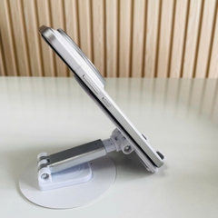 Xiaomi 15 Ultra Úp Rom 12/256GB Trắng Đẹp 98+% Pin 97% Fullbox