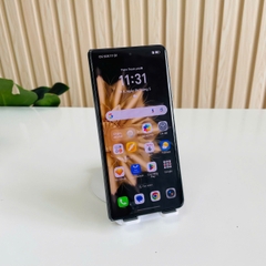 Honor Magic V2 QT 16/512GB Đen Đẹp 98%