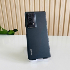 Honor Magic V2 QT 16/512GB Đen Đẹp 98%