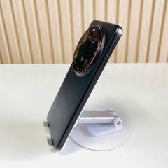 Xiaomi 15 Ultra 12/256GB Đen đẹp 98+ Pin 98% fullbox