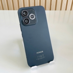 Honor 600 Lite Chính Hãng Like New 8/256GB Đen Đẹp 98+%