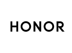 HONOR
