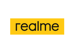 REALME