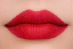 S.O.I Duel Tint - 01. Maron