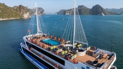 LA CASTA DAILY CRUISE: A COMPACT JOURNEY, A COMPLETE EXPERIENCE