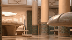 PRIVATE HALAL DAILY TOUR: SAIGON CITY DISCOVERY (10 Pax)