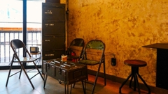 PRIVATE HALAL FULL-DAY TOUR: SAIGON SECRETS & RIVER BREEZE (10 pax)