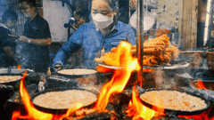 PRIVATE HALAL FULL-DAY TOUR: SAIGON HERITAGE & CU CHI TUNNELS (10 Pax)