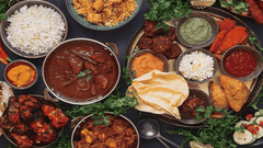 4-Day Private Muslim Tour: Saigon Heritage & Halal Flavors (10 Pax)
