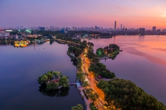 5D4N Private Halal Group Tour Sapa - Hanoi -  Ha Long Bay ( 10 Pax)