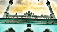 PRIVATE HALAL FULL-DAY TOUR: SAIGON HERITAGE & CU CHI TUNNELS (10 Pax)