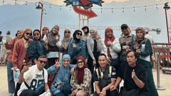 5D4N Private Halal Group Tour Sapa - Hanoi -  Ha Long Bay ( 10 Pax)