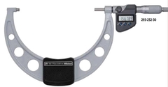 Panme điện tử Mitutoyo 293-330-30