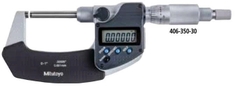 406-350-30 Panme đo ngoài Mitutoyo