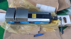 Ê tô thủy lực DCV-6-300