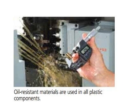 Panme điện tử Mitutoyo 293-330-30