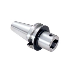 BBT50-CKB5-63 Big daishowa bầu kẹp doa độ chính xác cao