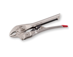 Kìm bấm chết GPA-250 – TONE (Nhật Bản)