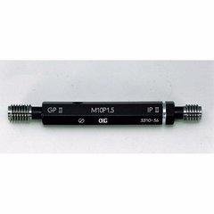 Dưỡng kiểm ren OSG tiêu chuẩn JIS/ISO độ chính xác cao, sẵn kho giá tốt