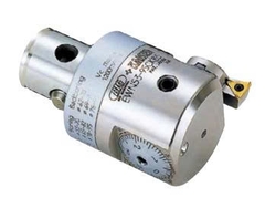 Boring EWN 20- 36CKB1 doa chính xác Big daishowa