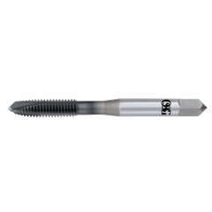 A-POT M6×0.75 (8325100) taro thẳng OSG độ chính xác và hiệu quả bền bỉ