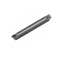 GMM2520R-MT-15D-PR930(TKT12727) dao cắt đứt lõi nhỏ Kyocera