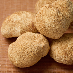 Nấm hầu thủ cao cấp túi 100g/300g/500g