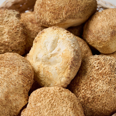 Nấm hầu thủ cao cấp túi 100g/300g/500g