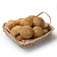 Nấm hầu thủ cao cấp túi 100g/300g/500g