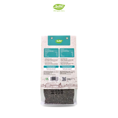Hạt chia hữu cơ AnBiO